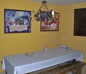 Lur Mendi * Labastida