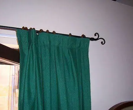 Lur Mendi