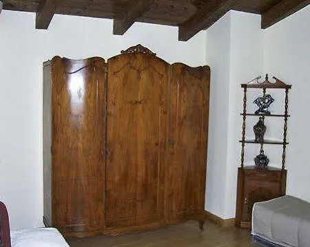 Lur Mendi Appartement